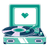 WhispeRhythm